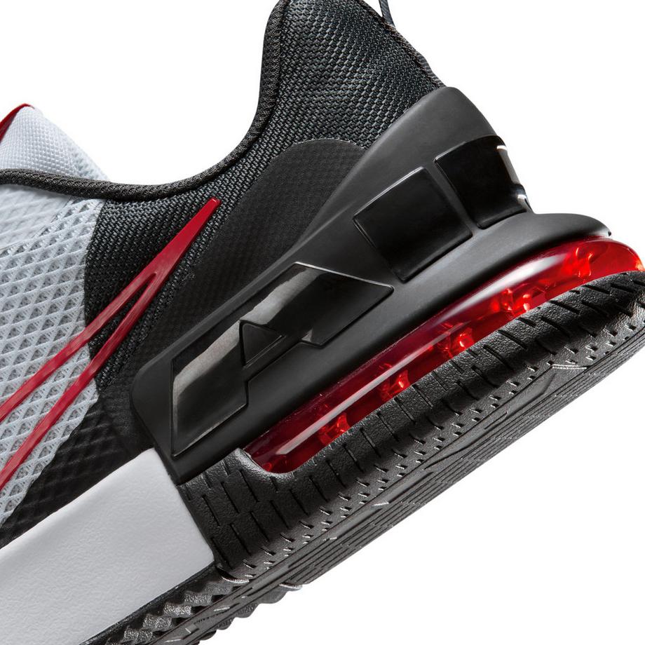 NIKE M Air Max Alpha Trainer 6 Training-Schuhe  