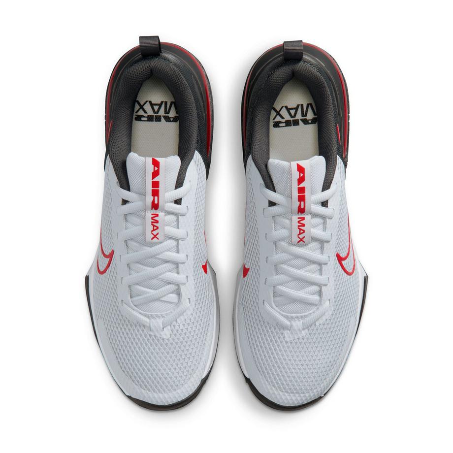 NIKE M Air Max Alpha Trainer 6 Training-Schuhe  