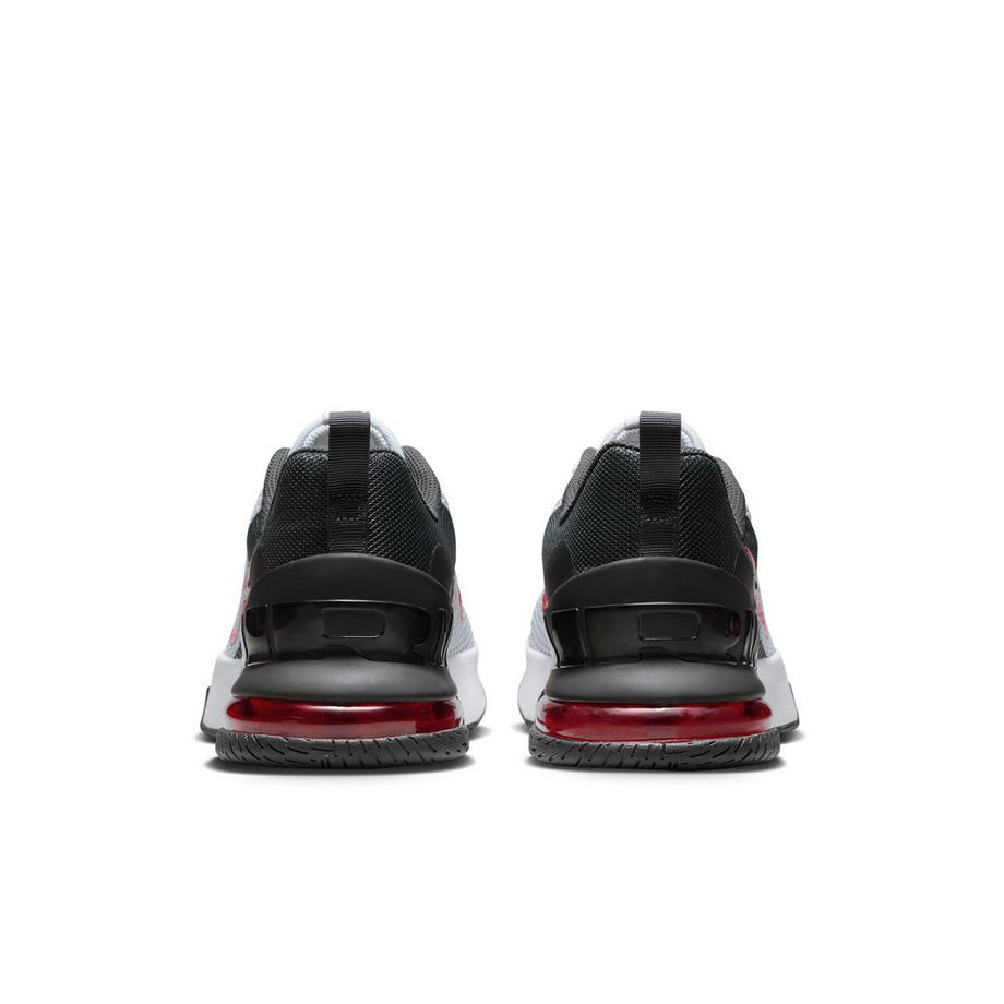 NIKE M Air Max Alpha Trainer 6 Training-Schuhe  