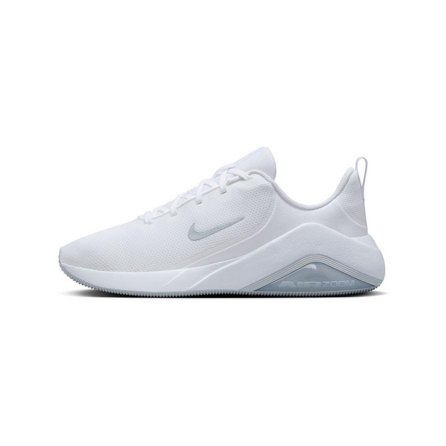 Chaussures fitness