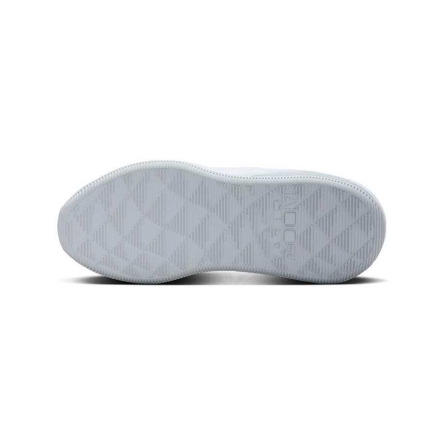 NIKE Wmns Air Zoom Bella 7 Chaussures fitness  