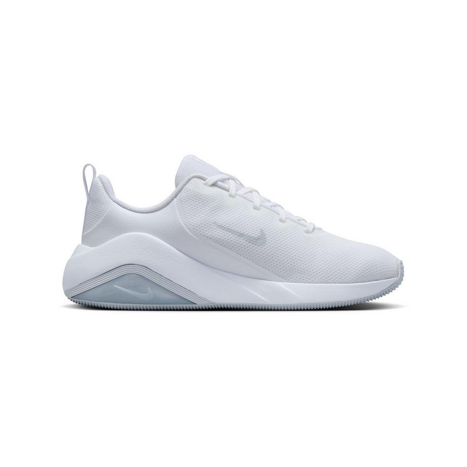 NIKE Wmns Air Zoom Bella 7 Chaussures fitness  
