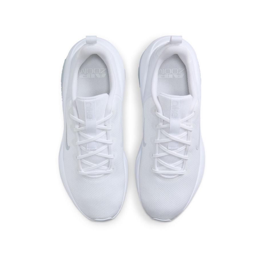 NIKE Wmns Air Zoom Bella 7 Chaussures fitness  
