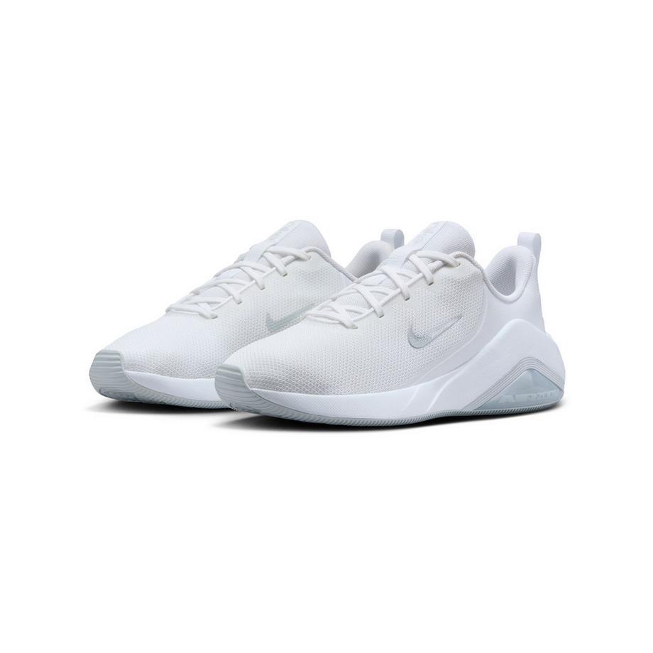 NIKE Wmns Air Zoom Bella 7 Chaussures fitness  