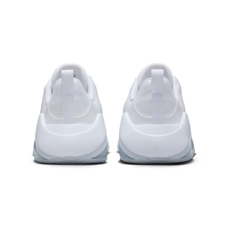 NIKE Wmns Air Zoom Bella 7 Chaussures fitness  