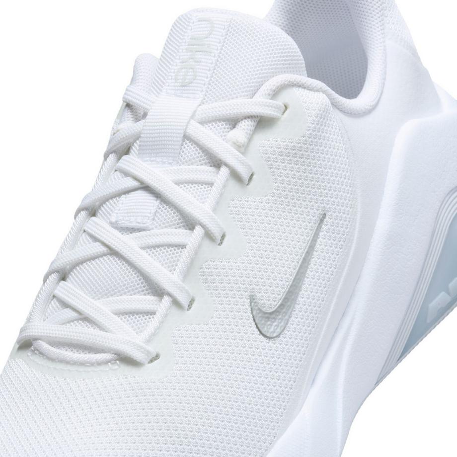 NIKE Wmns Air Zoom Bella 7 Chaussures fitness  