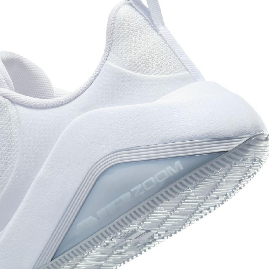 NIKE Wmns Air Zoom Bella 7 Chaussures fitness  