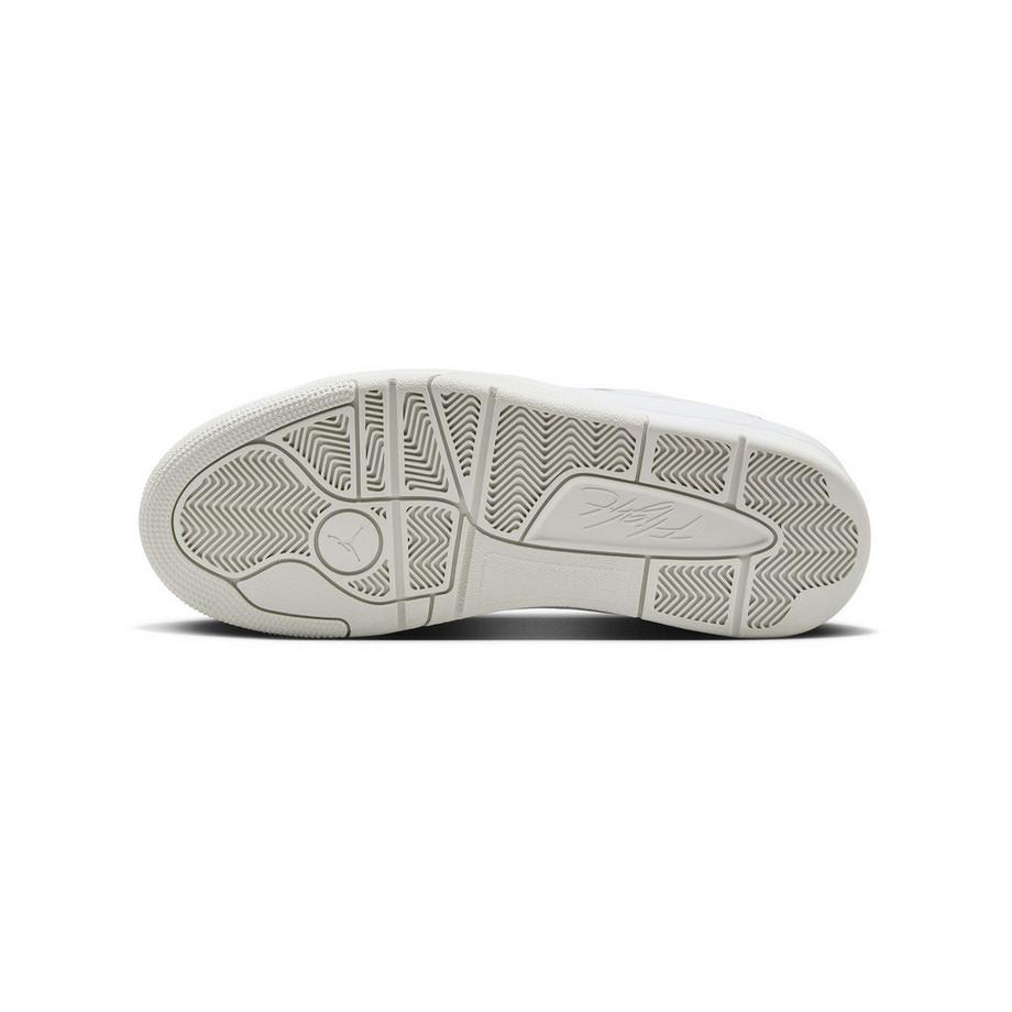 NIKE Jordan Flight Court Sneakers basse  