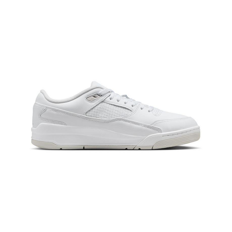 NIKE Jordan Flight Court Sneakers basse  