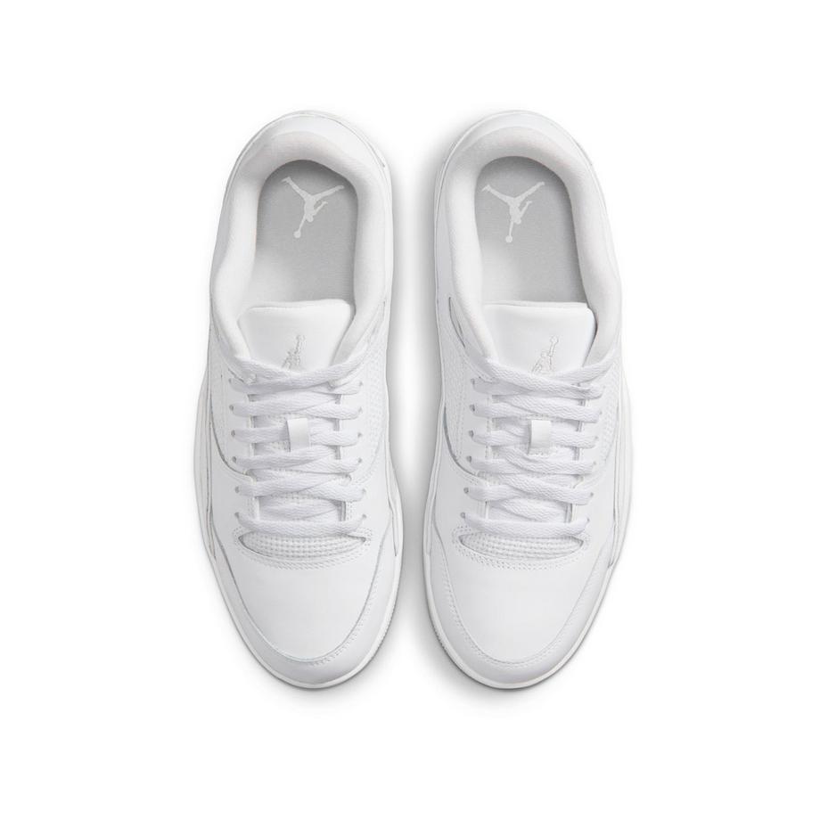 NIKE Jordan Flight Court Sneakers basse  