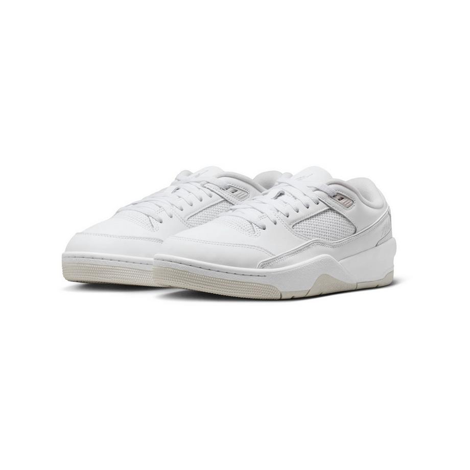NIKE Jordan Flight Court Sneakers basse  
