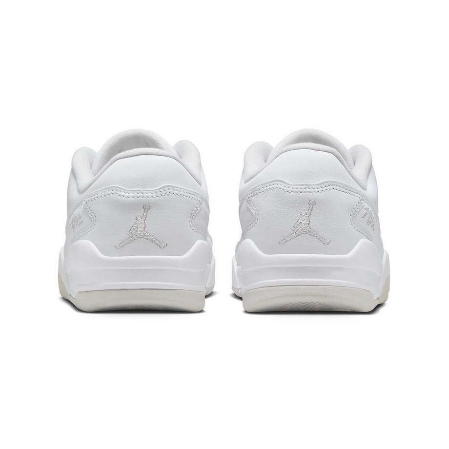 NIKE Jordan Flight Court Sneakers basse  