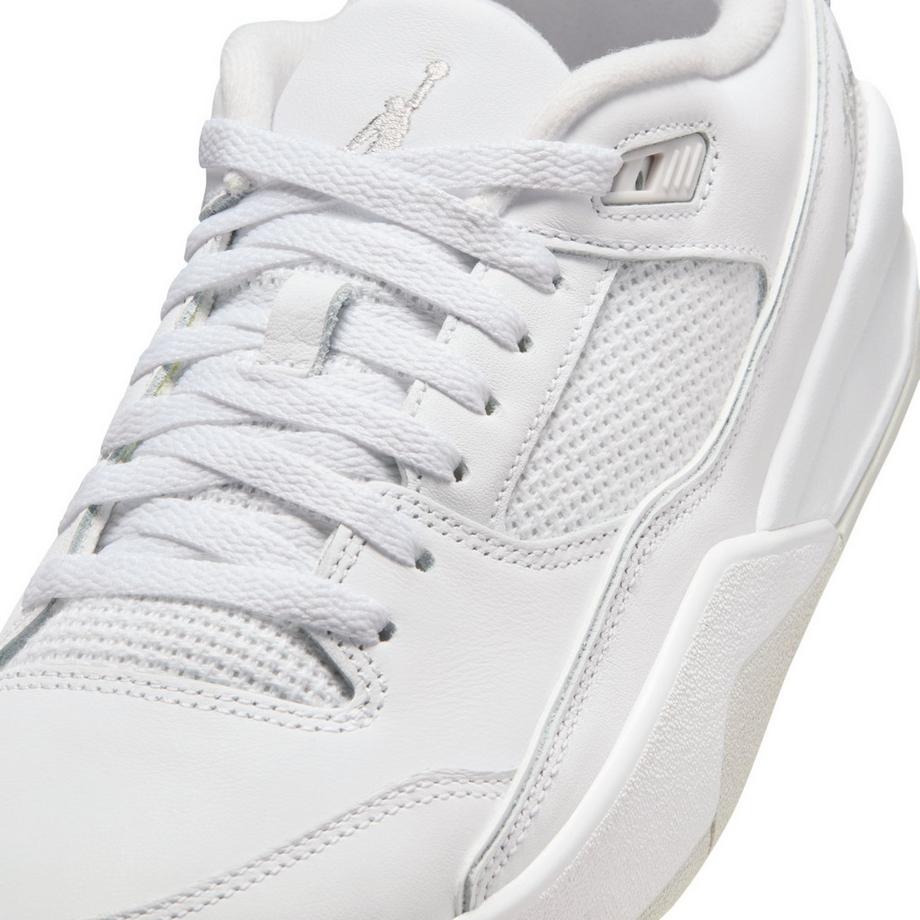 NIKE Jordan Flight Court Sneakers basse  