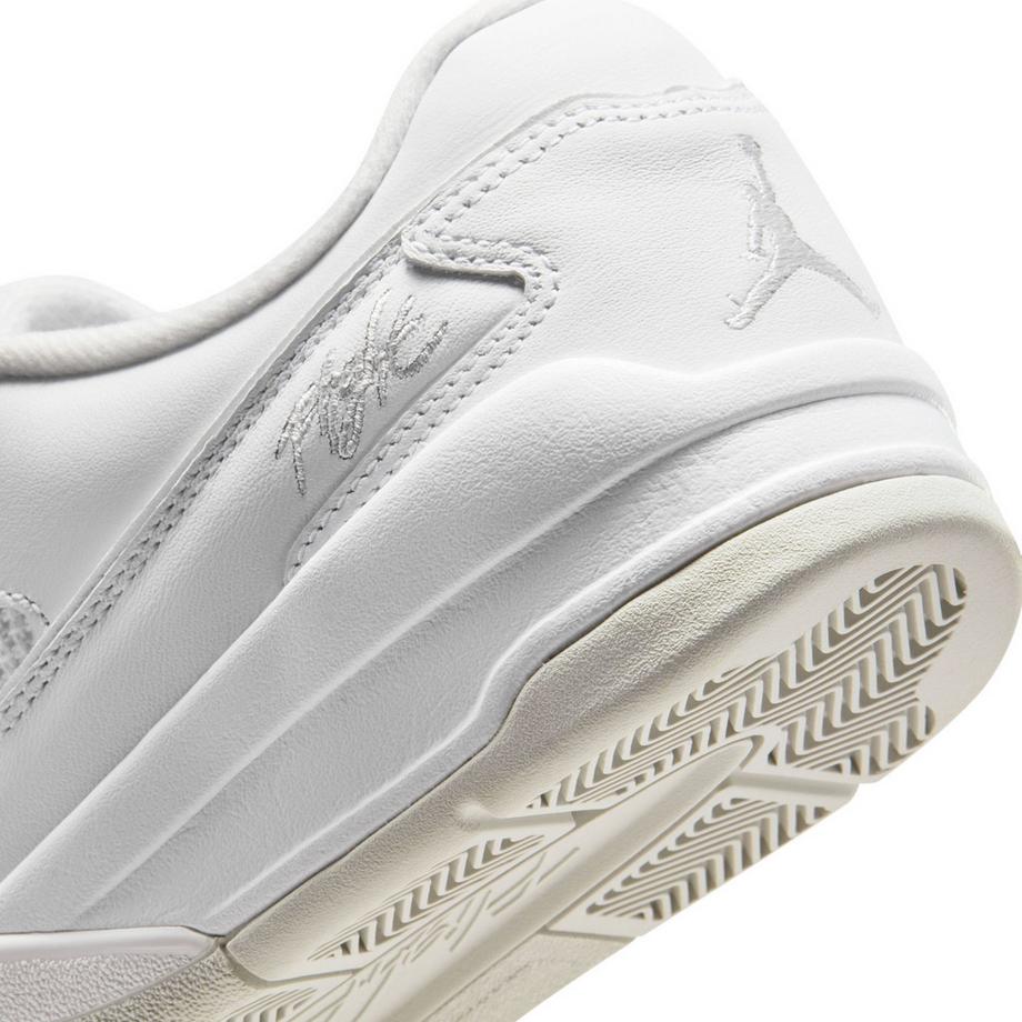 NIKE Jordan Flight Court Sneakers basse  