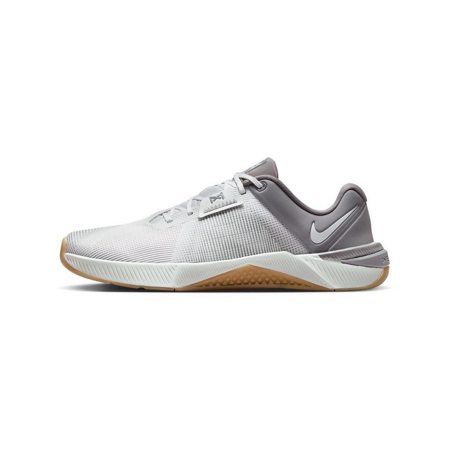 Chaussures fitness