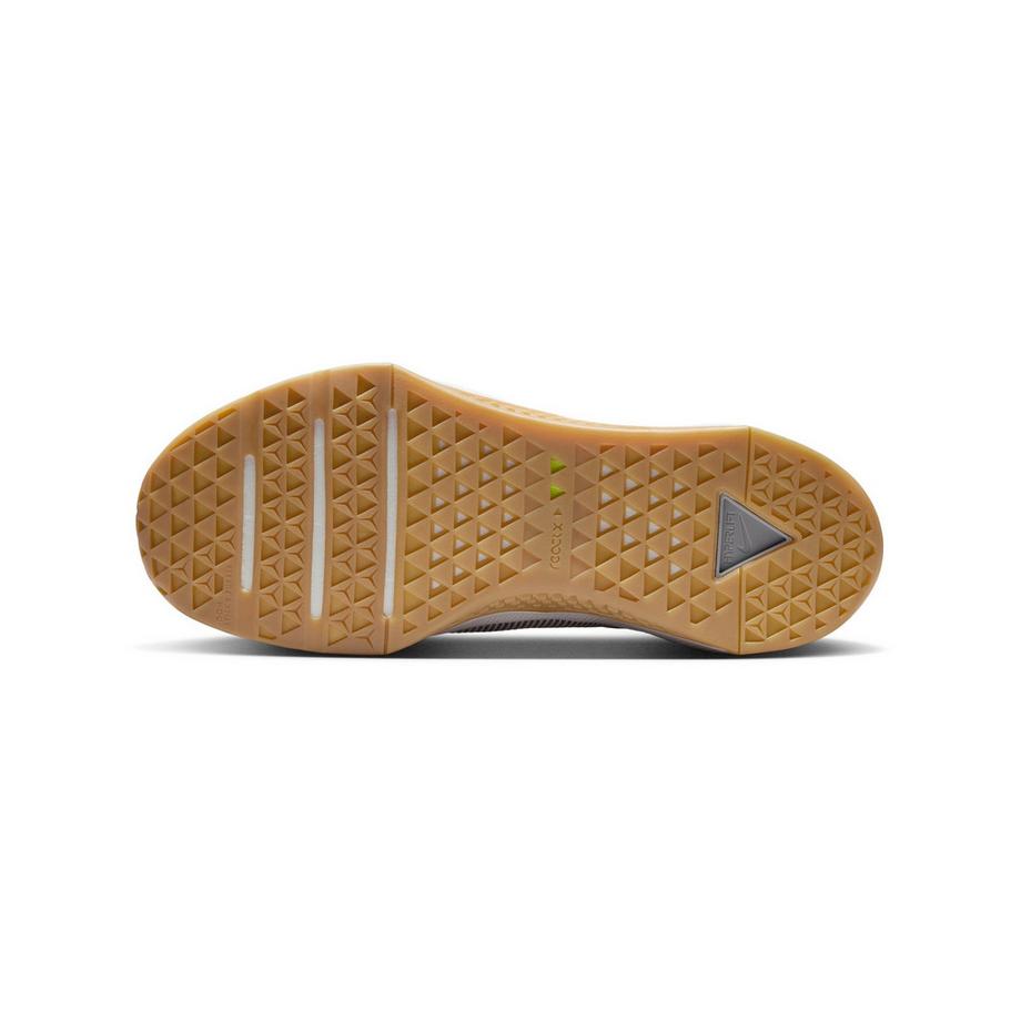 NIKE Metcon 10 Training-Schuhe  