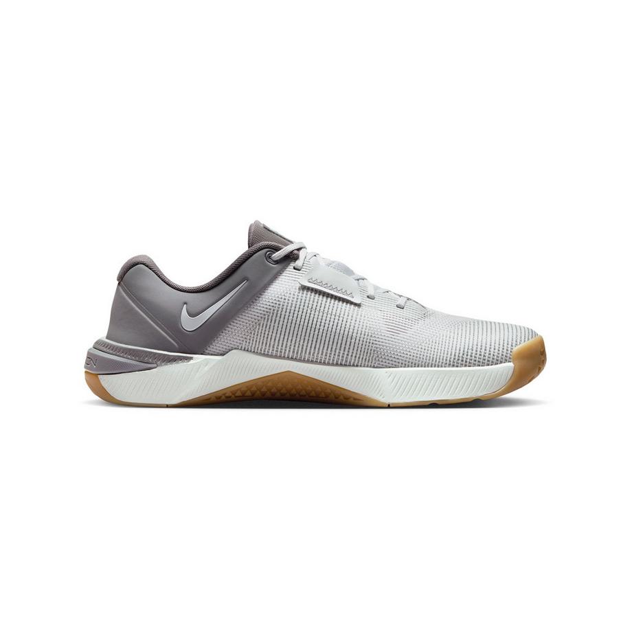NIKE Metcon 10 Training-Schuhe  