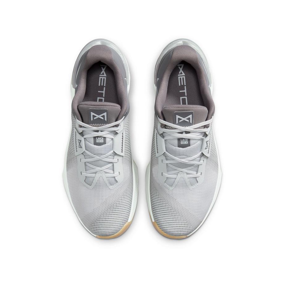 NIKE Metcon 10 Training-Schuhe  