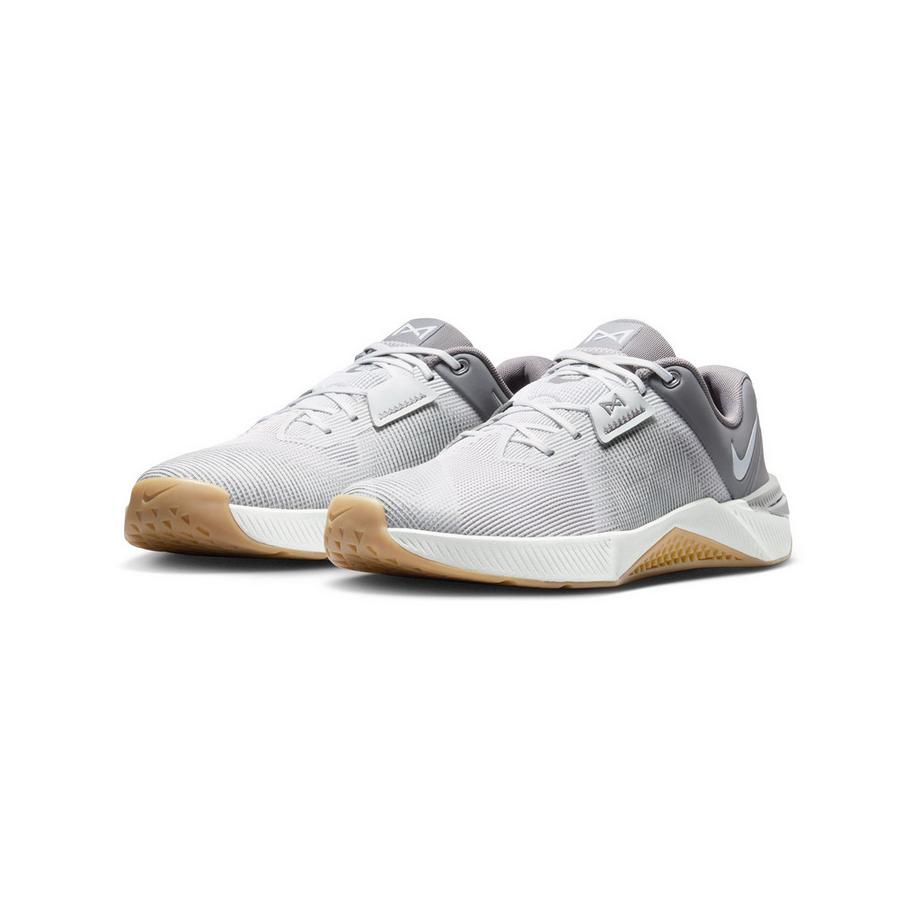 NIKE Metcon 10 Training-Schuhe  