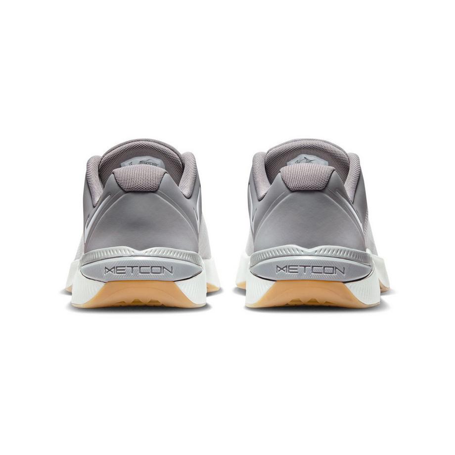 NIKE Metcon 10 Training-Schuhe  