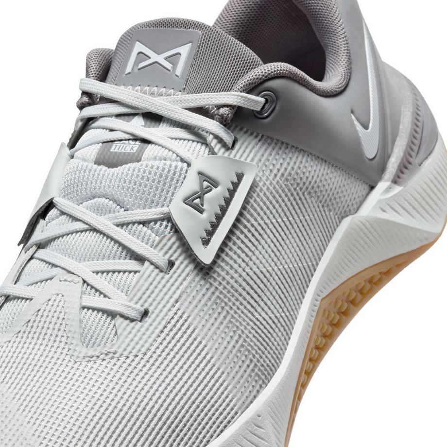NIKE Metcon 10 Training-Schuhe  