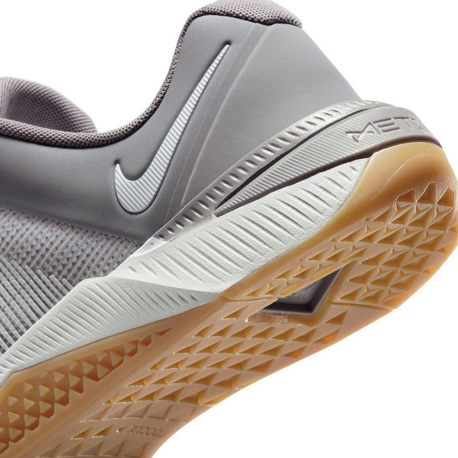 NIKE Metcon 10 Training-Schuhe  