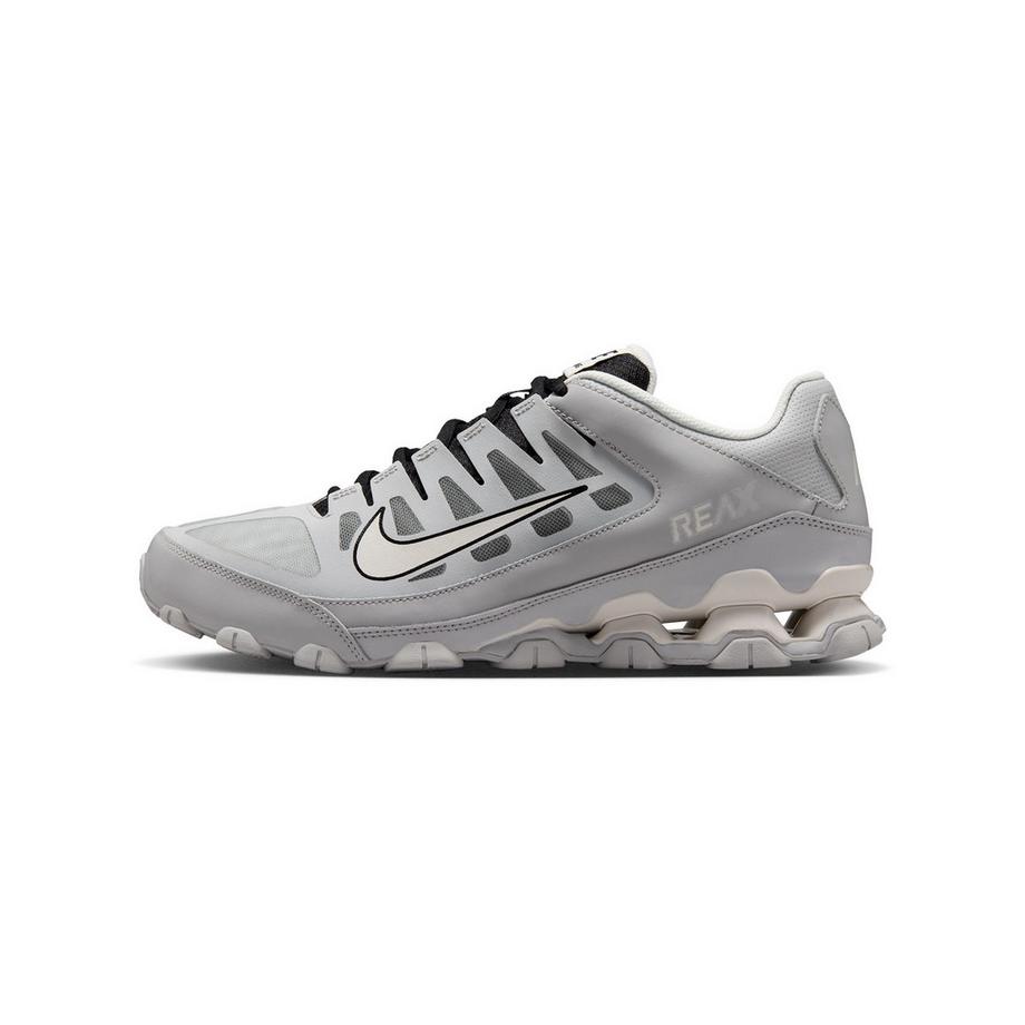 Chaussures fitness