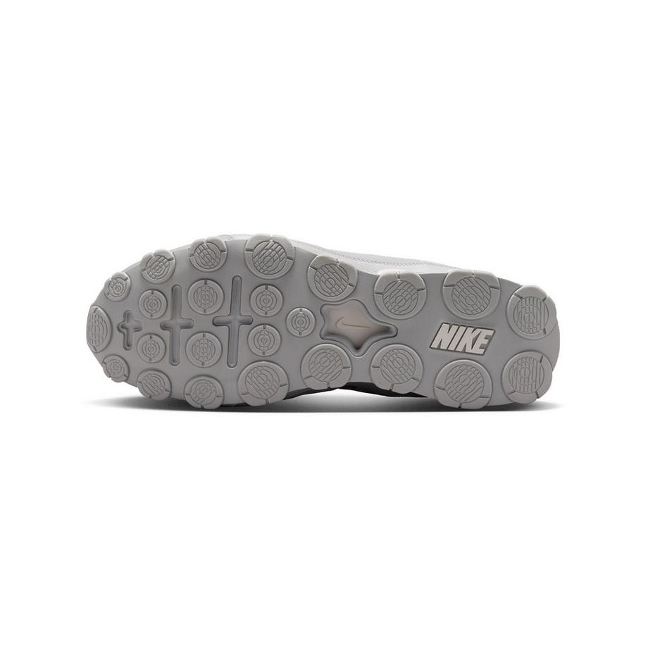 NIKE Reax 8 TR Chaussures fitness  