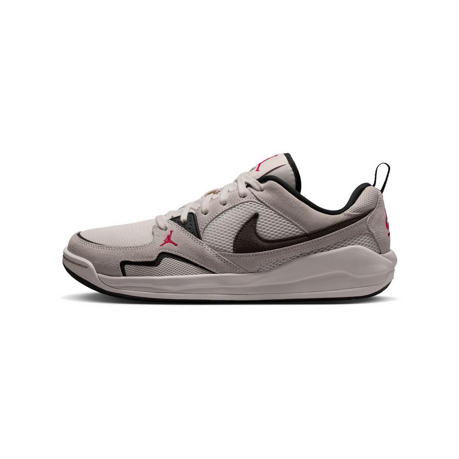 Chaussures de basketball, low top