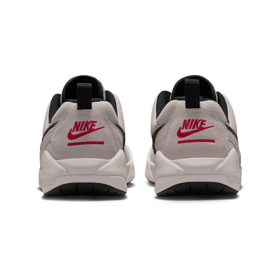 NIKE Jordan Cmft Era Low Top Basketballschuhe  