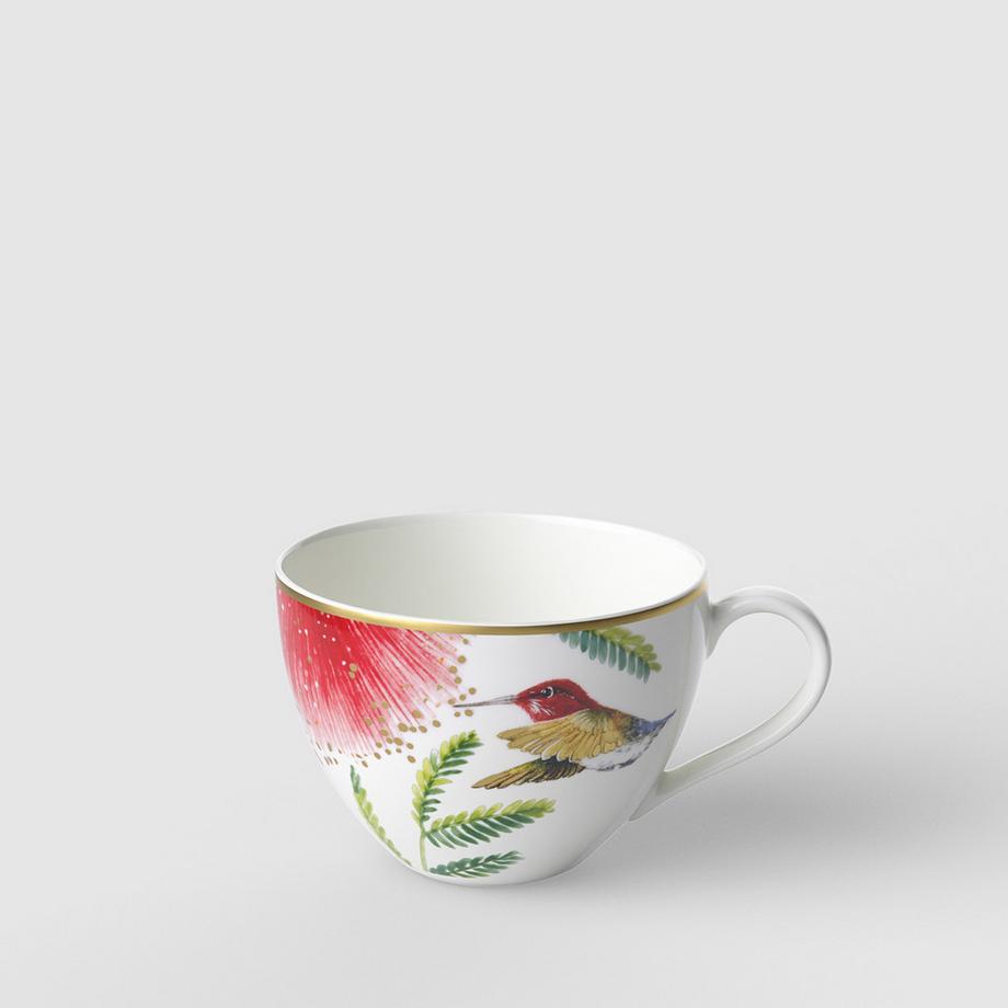 Tasse