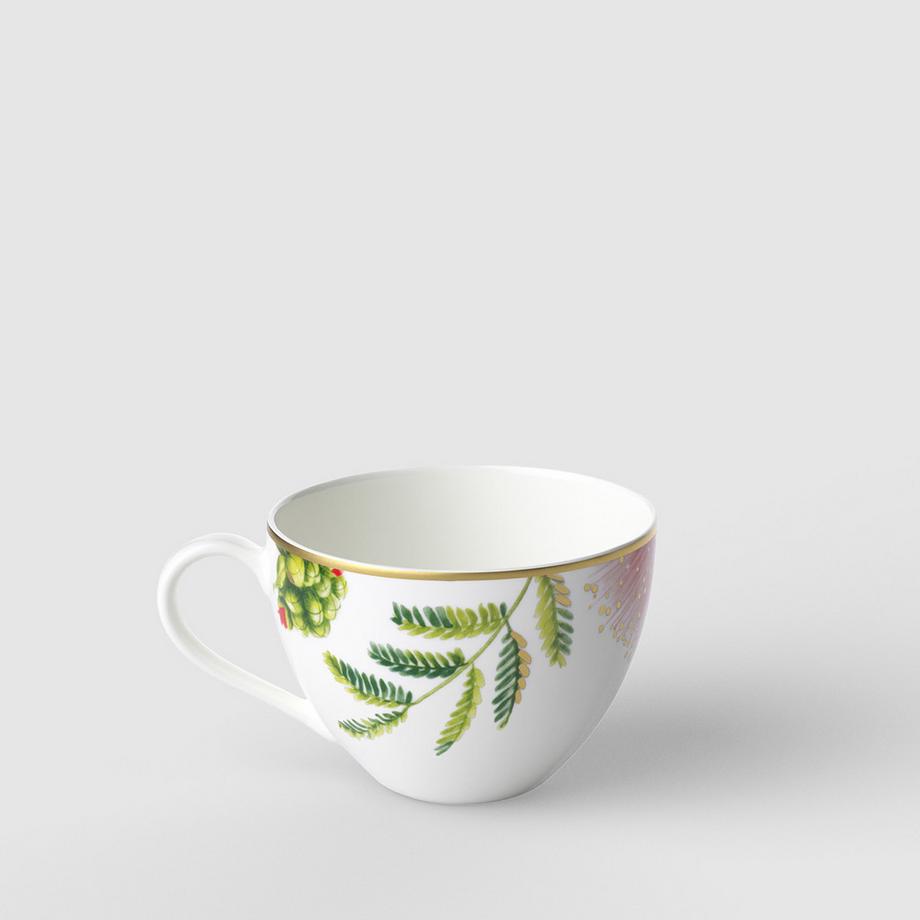 Villeroy&Boch Tasse  