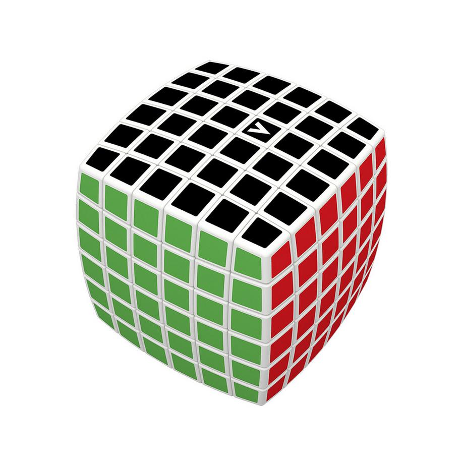 Cube magique V-Cube 6