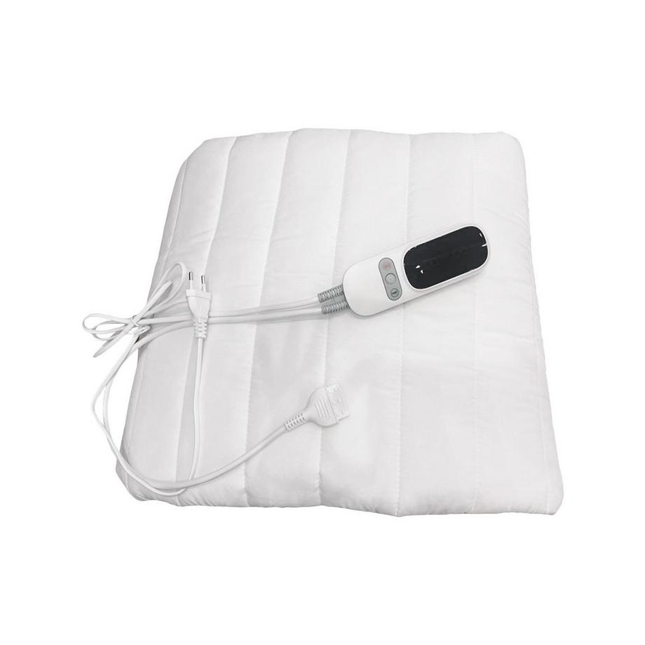 Sonnenkonig Termocoperta Milly 