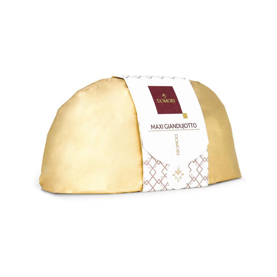 Maxi Giandujotto Cacao & Noisettes 250 g