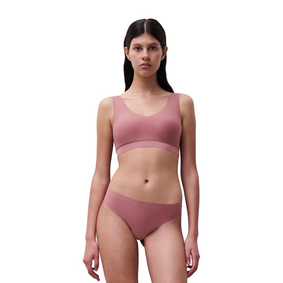 Chantelle Soft Stretch Bügelloser Unwattierter BH  