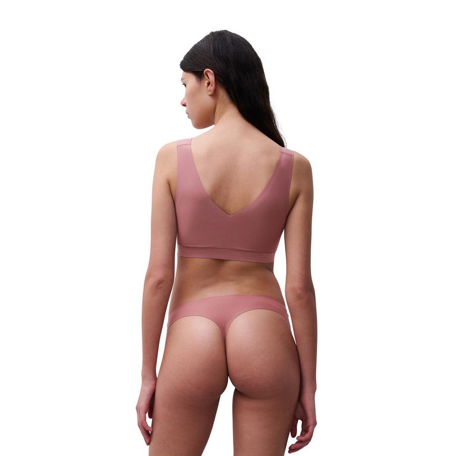 Chantelle Soft Stretch Bügelloser Unwattierter BH  