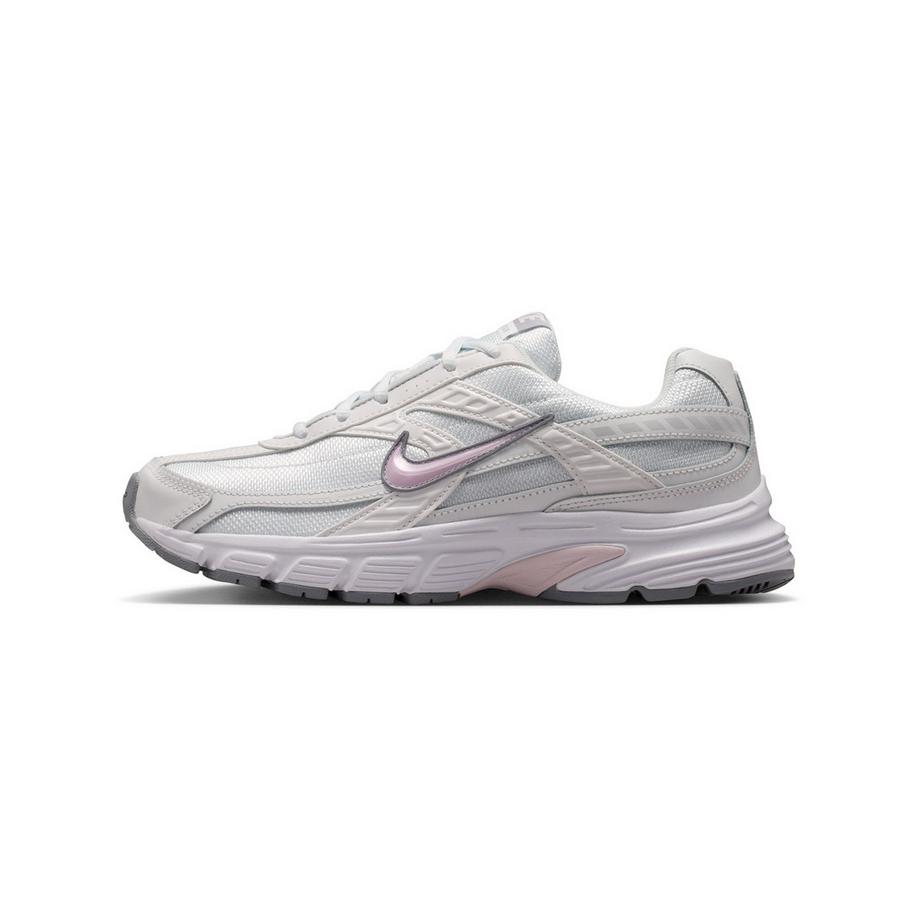 Sneakers basse