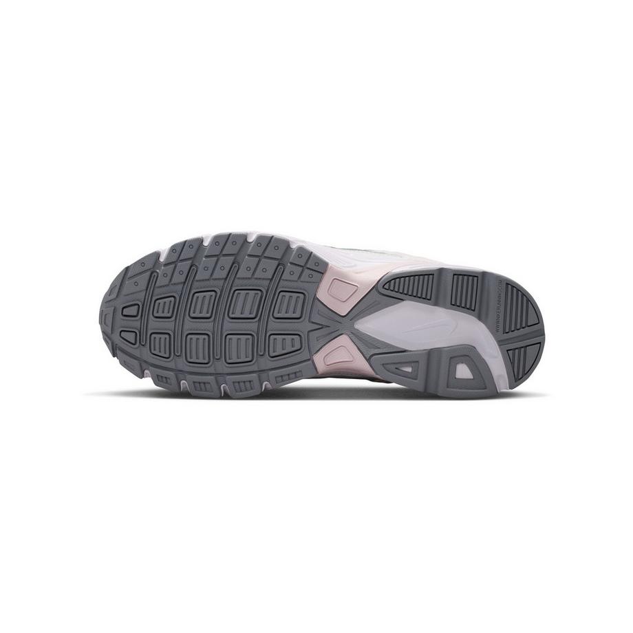 NIKE Wmns Initiator Sneakers Basse  