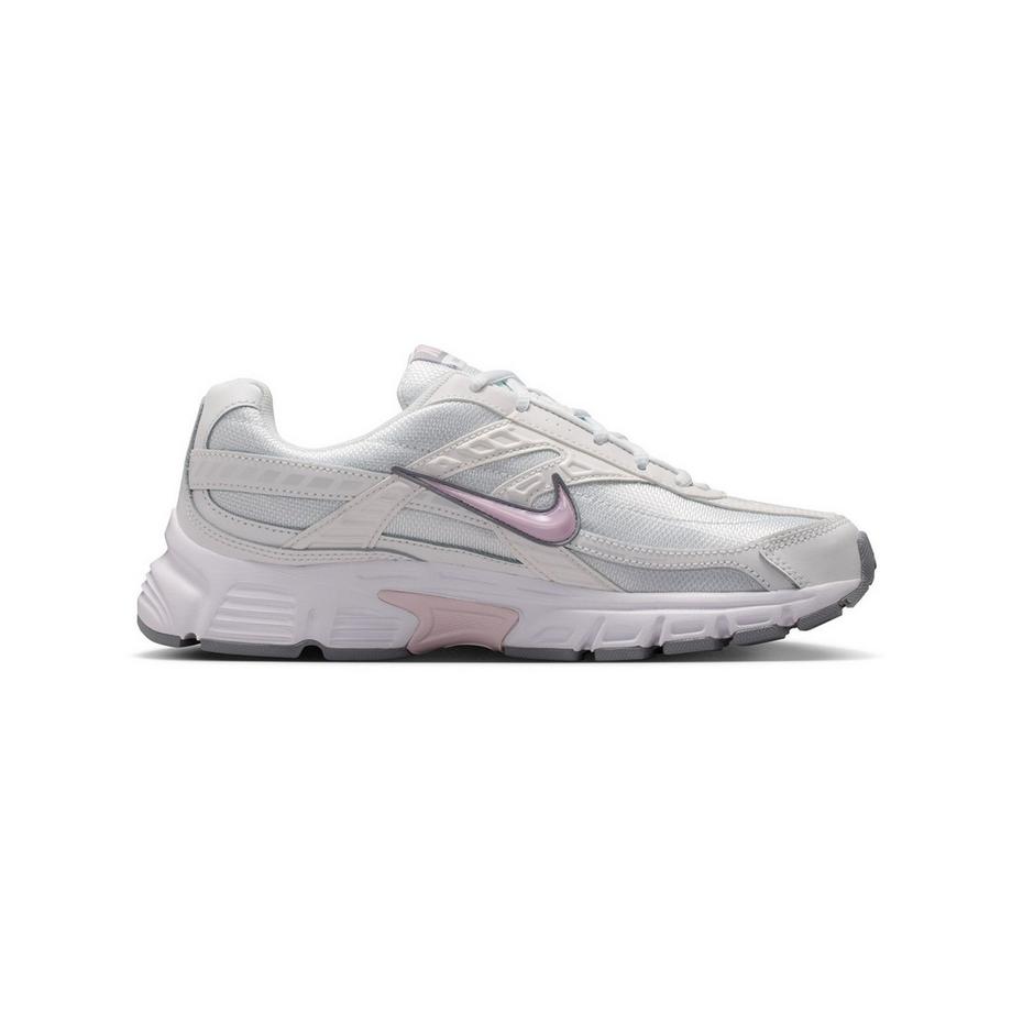 NIKE Wmns Initiator Sneakers Basse  