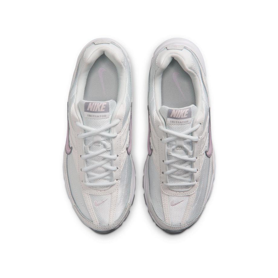 NIKE Wmns Initiator Sneakers Basse  