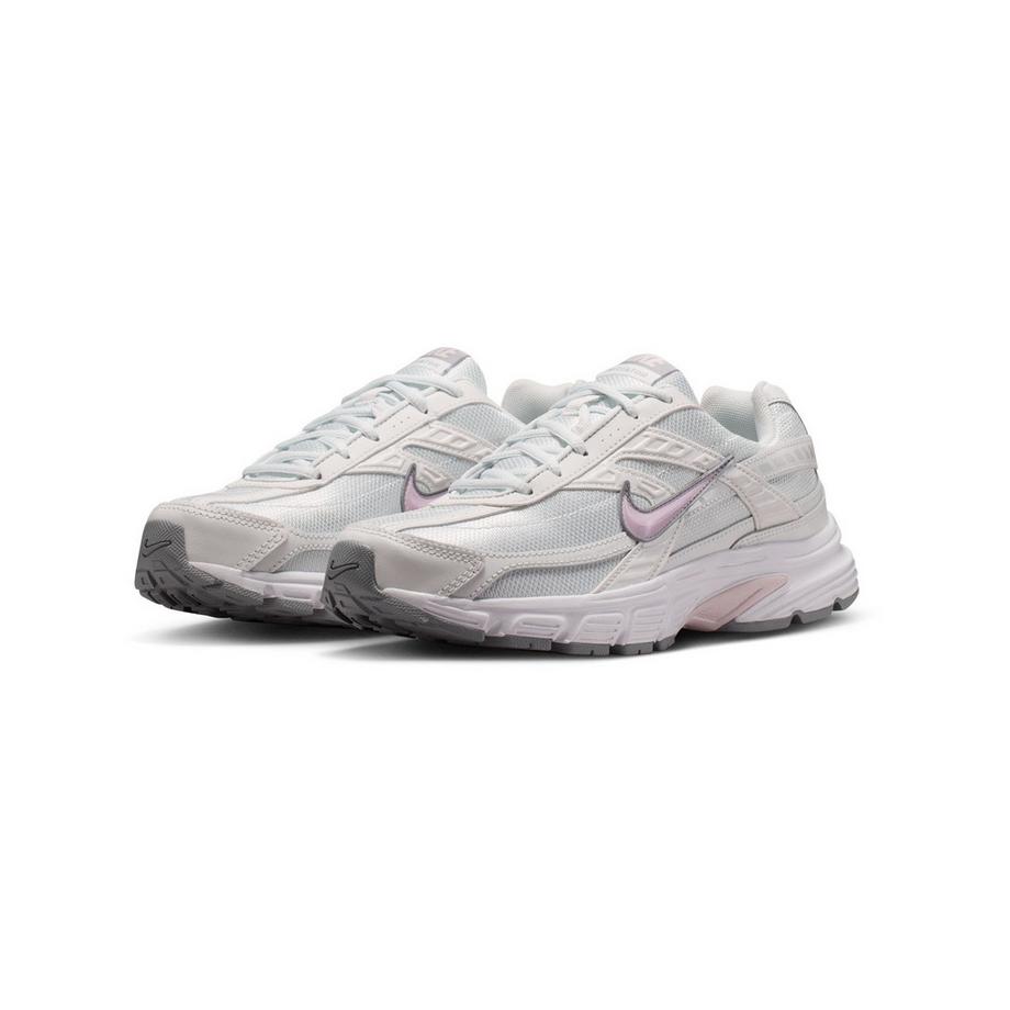 NIKE Wmns Initiator Sneakers Basse  