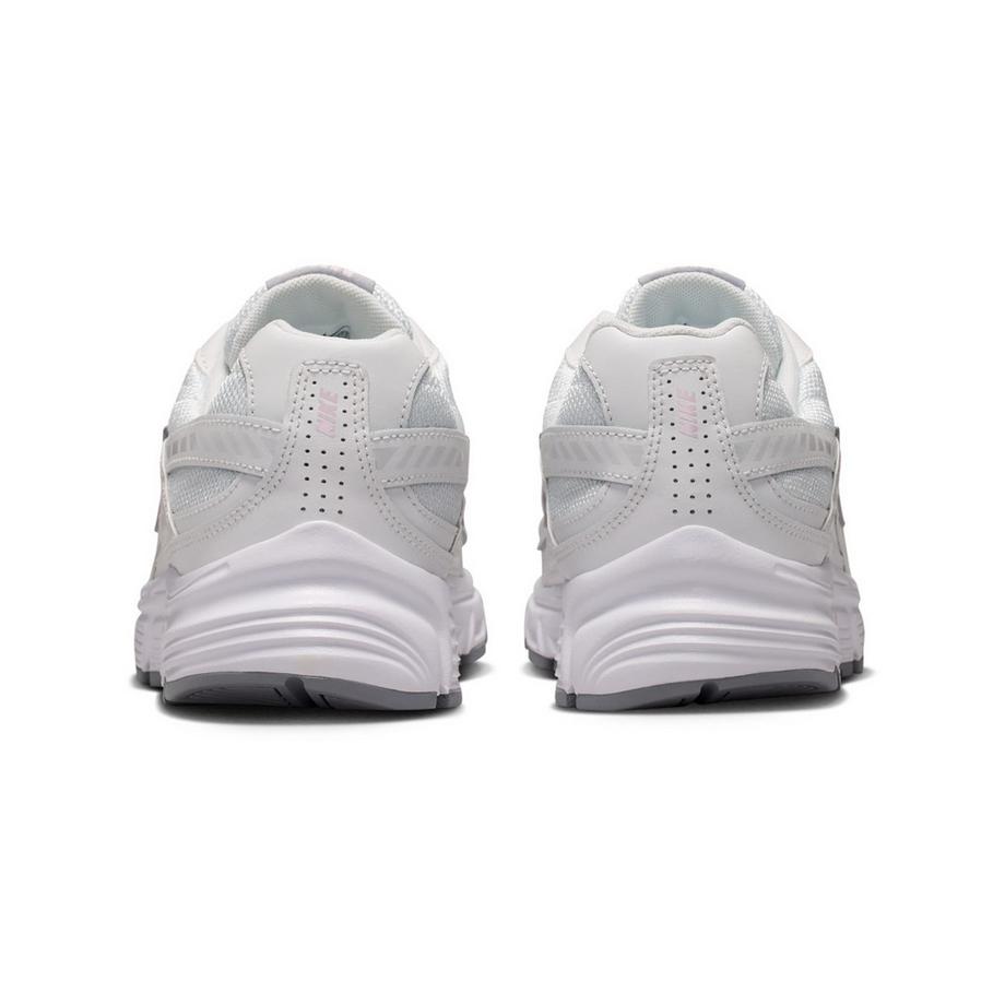 NIKE Wmns Initiator Sneakers Basse  