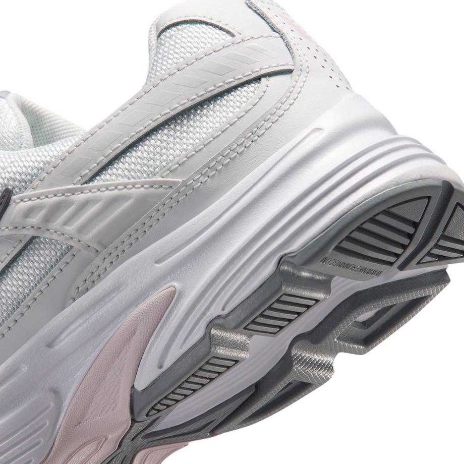 NIKE Wmns Initiator Sneakers Basse  