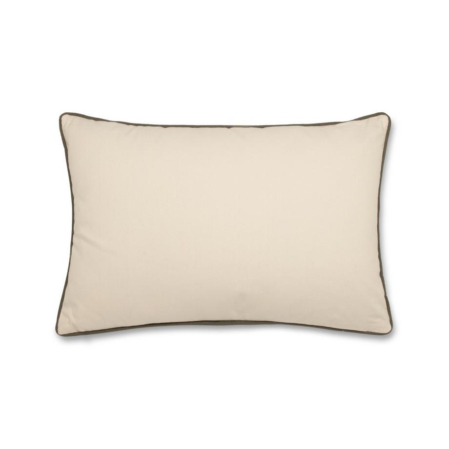 Coussin