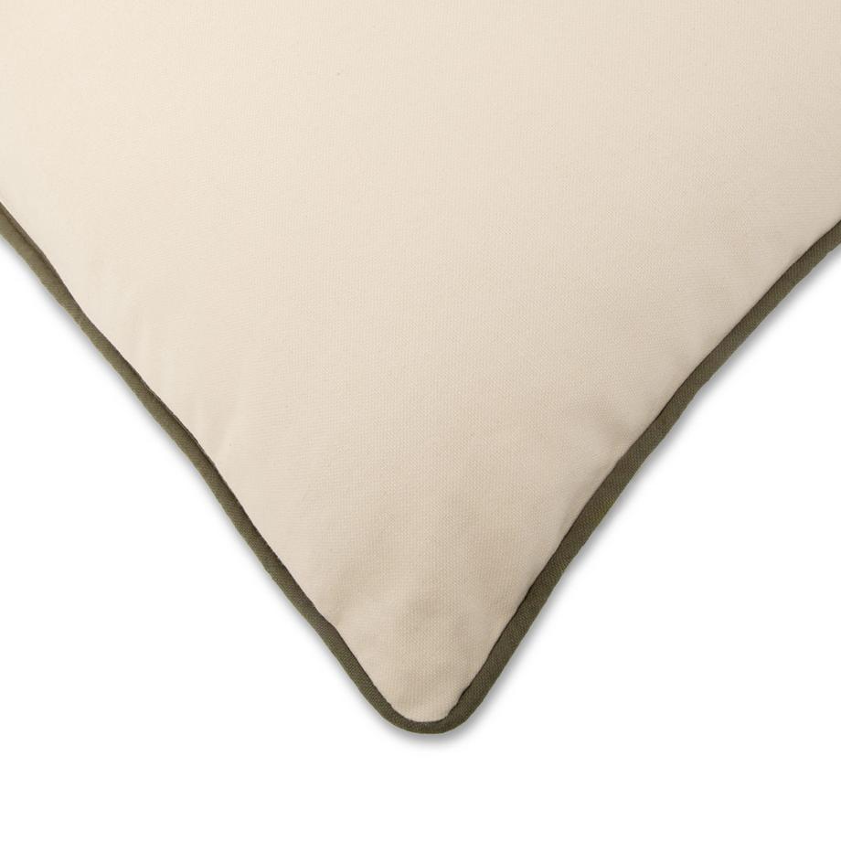 Manor Home Coussin Claire 