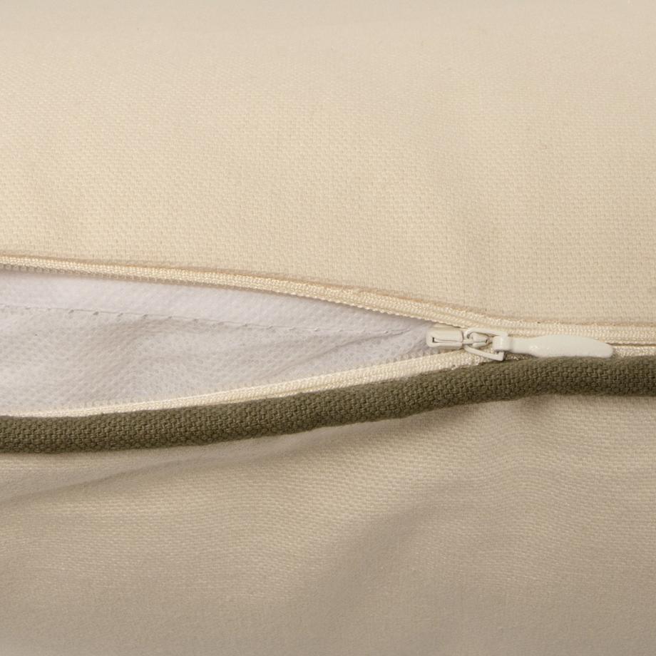 Manor Home Coussin Claire 
