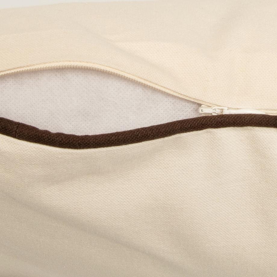 Manor Home Coussin Claire 