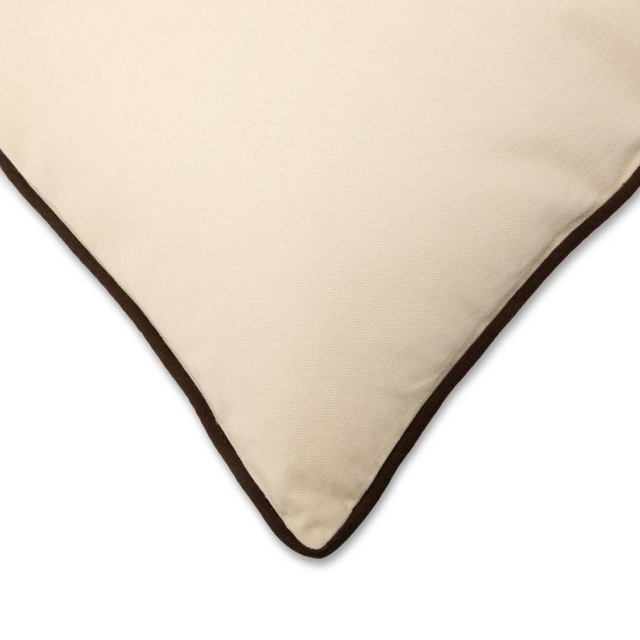 Manor Home Coussin Claire 