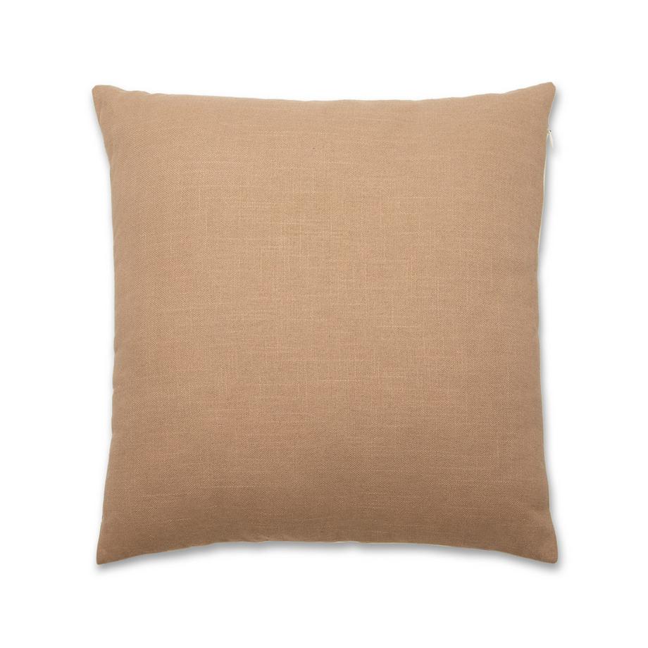 Coussin